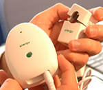 Efergy Sensor Transmissor
