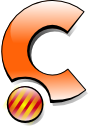 Catalan Loco Team 